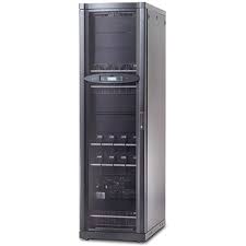 APC Symmetra PX 20kVA